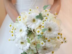 melino0530さんの画像3枚目