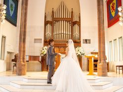 applepie_729さんの画像3枚目