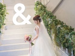 yukiko_wedding_0501さんの画像3枚目