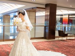 happy_mikitty_33さんの画像3枚目