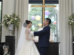 mid_wdさんの画像1枚目