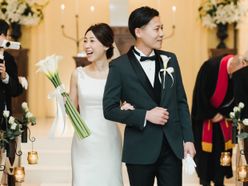 emu_wdngさんの画像1枚目