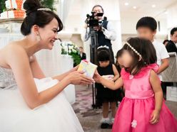 ak_wd13さんの画像2枚目