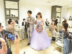 na_yu0818さんの画像2枚目