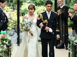 mmmyugramさんの画像1枚目