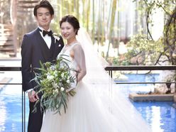 s.y_weddingさんの画像3枚目