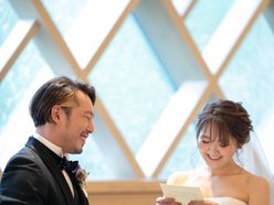 michika0922さんの画像2枚目