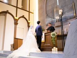 miiiiiさんの画像3枚目