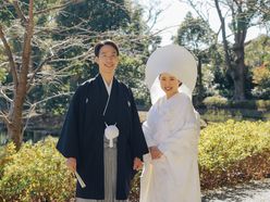 meee_fさんの画像3枚目