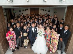 rim127さんの画像2枚目