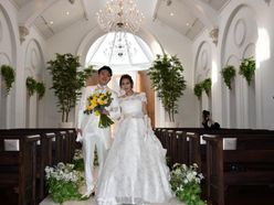 11ka______naさんの画像3枚目