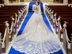 riri.yanさんの画像3枚目