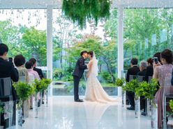 momoka.watさんの画像1枚目