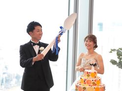 ri1101saさんの画像2枚目