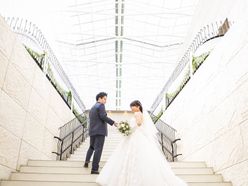 mizukiさんの画像3枚目