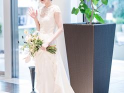 momwd828さんの画像3枚目