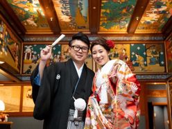 k_m_0503さんの画像1枚目