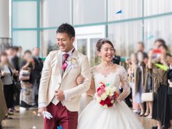 kmair1207さんの画像1枚目