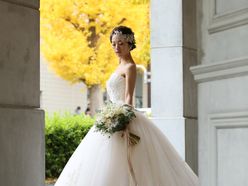 chiaki_wedding1207さんの画像3枚目