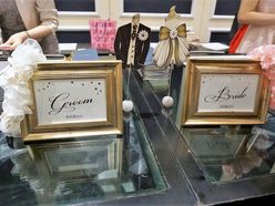 maki_hayakawaさんの画像2枚目