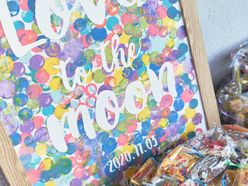 an__1103wdさんの画像2枚目