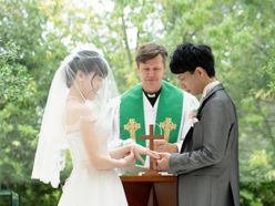 chocomintさんの画像1枚目