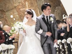 xyu.weddingxさんの画像1枚目