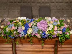 mai.s.i.weddingさんの画像3枚目