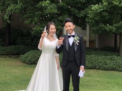 k.and.y_wedding0707さんの画像3枚目