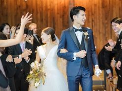 aya_wedding1019さんの画像1枚目