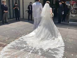 Asukaさんの画像3枚目