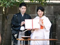 shumama_days0501さんの画像1枚目