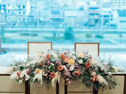 01me30iさんの画像3枚目