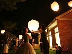 randr_weddingさんの画像2枚目