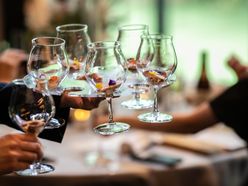 axxw_eddingさんの画像2枚目