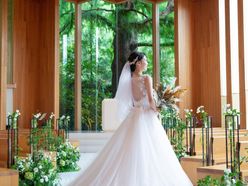 yn_wd1018さんの画像3枚目