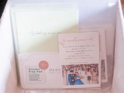 17723weddingさんの画像2枚目