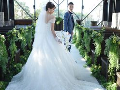 c__rabiさんの画像3枚目