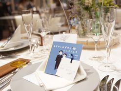 Emu.さんの画像2枚目