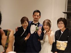 swdzさんの画像2枚目