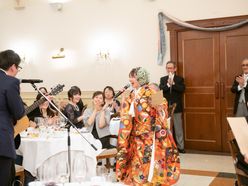 yo.eri.0222さんの画像2枚目