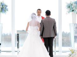 mayuu_1118さんの画像3枚目