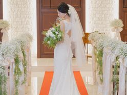 HanaKKさんの画像3枚目