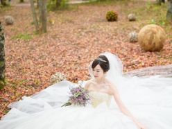 sumi.1103wedさんの画像3枚目