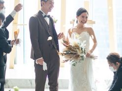 rurun_weddingさんの画像1枚目