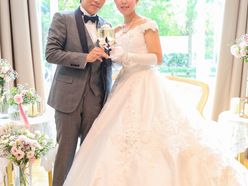 honanaさんの画像2枚目