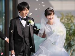 myk_wedding2020さんの画像1枚目