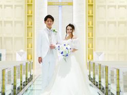 we.0714さんの画像3枚目