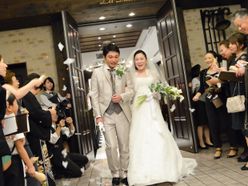 yuko20171022さんの画像1枚目