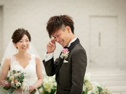 a.08weddingさんの画像2枚目